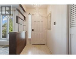 8 GRENADA Drive - 3