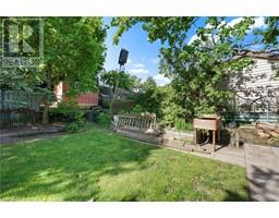 8 GRENADA Drive - 31