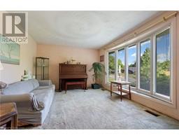 8 GRENADA Drive - 4