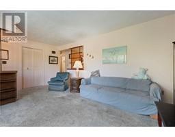 8 GRENADA Drive - 5
