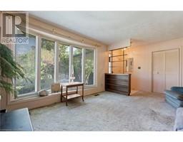 8 GRENADA Drive - 6