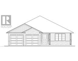 89 DUCHESS Drive - 1