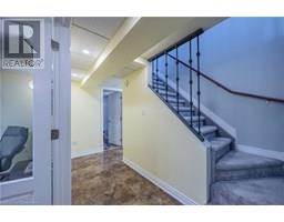 53 CAROLINA WAY - 19