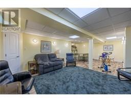 53 CAROLINA WAY - 21