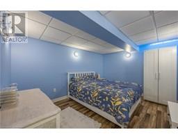 53 CAROLINA WAY - 23