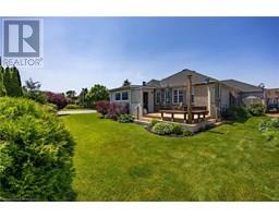 53 CAROLINA WAY - 26