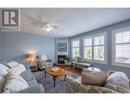 53 CAROLINA WAY - 3