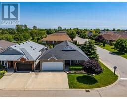 53 CAROLINA WAY - 30