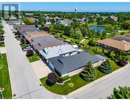 53 CAROLINA WAY - 31