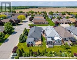 53 CAROLINA WAY - 32