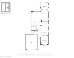 53 CAROLINA WAY - 35