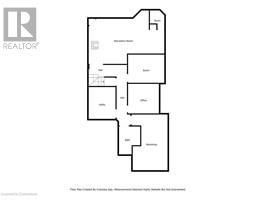 53 CAROLINA WAY - 36