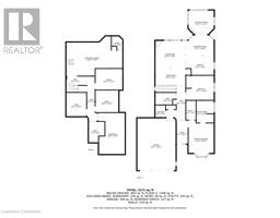 53 CAROLINA WAY - 37