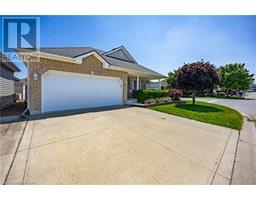 53 CAROLINA WAY - 38