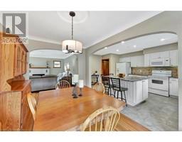 42 HAWTHORNE Avenue - 10