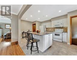 42 HAWTHORNE Avenue - 11