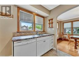 42 HAWTHORNE Avenue - 13