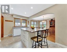 42 HAWTHORNE Avenue - 15