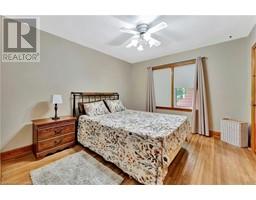 42 HAWTHORNE Avenue - 16