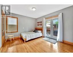 42 HAWTHORNE Avenue - 17