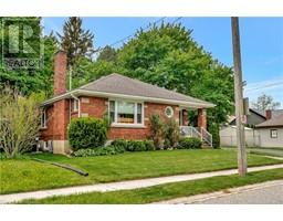 42 HAWTHORNE Avenue - 2