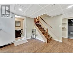 42 HAWTHORNE Avenue - 20