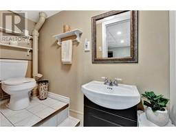 42 HAWTHORNE Avenue - 22
