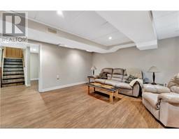 42 HAWTHORNE Avenue - 24
