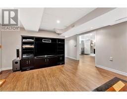 42 HAWTHORNE Avenue - 25