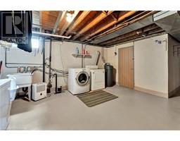 42 HAWTHORNE Avenue - 27