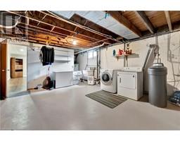 42 HAWTHORNE Avenue - 28
