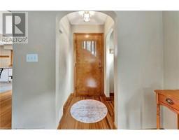 42 HAWTHORNE Avenue - 4
