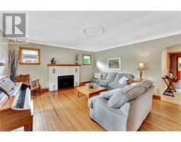 42 HAWTHORNE Avenue - 5