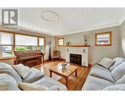 42 HAWTHORNE Avenue - 6