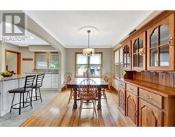 42 HAWTHORNE Avenue - 9