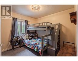 18 NEAL Lane - 25