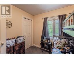 18 NEAL Lane - 26