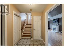 18 NEAL Lane - 29