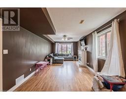 18 NEAL Lane - 31