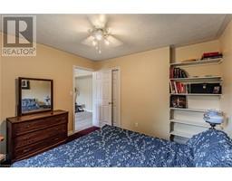 18 NEAL Lane - 34