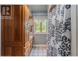 18 NEAL Lane - 35