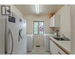 18 NEAL Lane - 38
