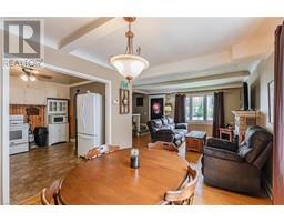 108 ORCHARD Street - 10