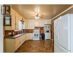 108 ORCHARD Street - 11
