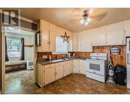 108 ORCHARD Street - 12