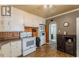 108 ORCHARD Street - 13
