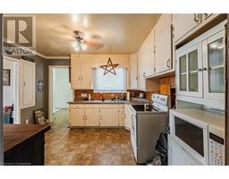 108 ORCHARD Street - 14