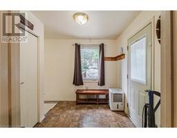 108 ORCHARD Street - 15