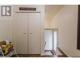 108 ORCHARD Street - 16