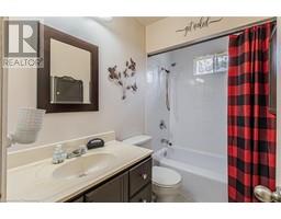 108 ORCHARD Street - 17